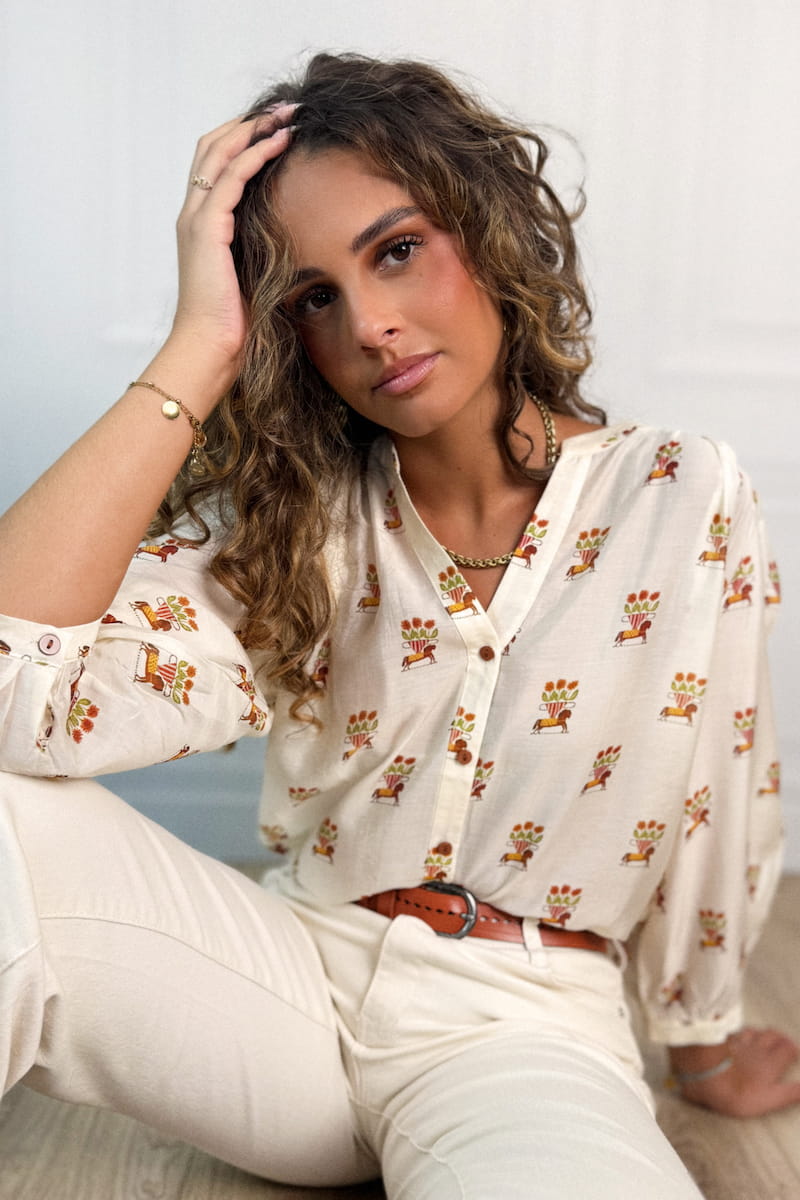hermee 408 1